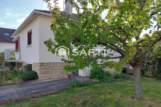 achat maison mantes-la-jolie 78200