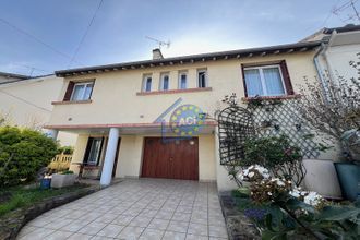 achat maison mantes-la-ville 78711