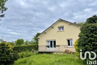 achat maison mantes-la-ville 78711