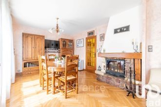 achat maison mantes-la-ville 78711