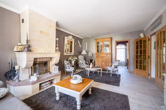 achat maison mantes-la-ville 78711