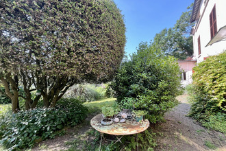 achat maison mantes-la-ville 78711