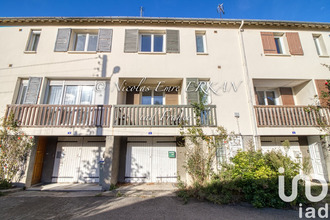 achat maison mantes-la-ville 78711