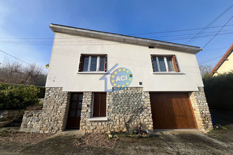 achat maison mantes-la-ville 78711