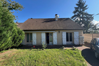 achat maison mantes-la-ville 78711