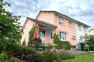 achat maison mantes-la-ville 78711