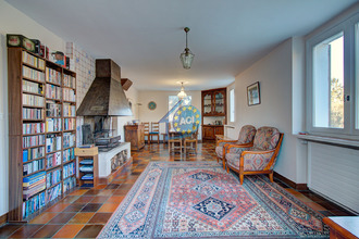 achat maison mantes-la-ville 78711