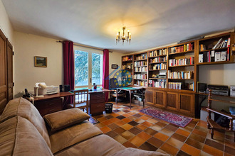 achat maison mantes-la-ville 78711