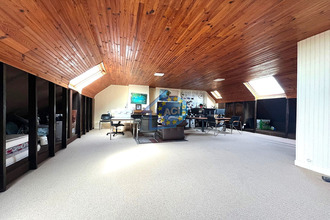 achat maison mantes-la-ville 78711