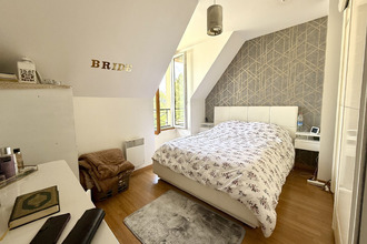 achat maison mantes-la-ville 78711