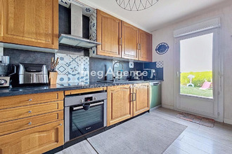 achat maison mantes-la-ville 78711