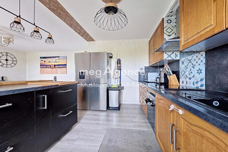 achat maison mantes-la-ville 78711