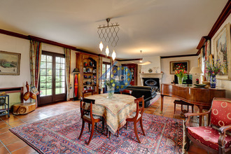 achat maison mantes-la-ville 78711