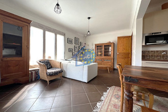 achat maison mantes-la-ville 78711