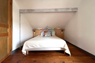 achat maison mantes-la-ville 78711