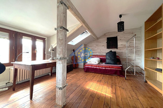 achat maison mantes-la-ville 78711