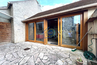 achat maison mantes-la-ville 78711