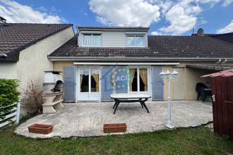 achat maison mantes-la-ville 78711