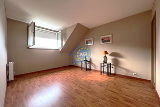 achat maison mantes-la-ville 78711