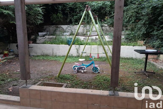 achat maison mantes-la-ville 78711