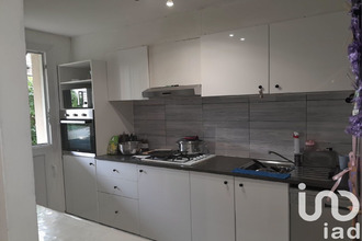 achat maison mantes-la-ville 78711