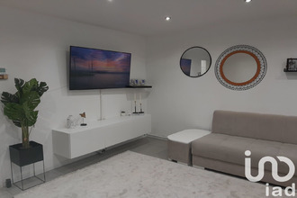 achat maison mantes-la-ville 78711