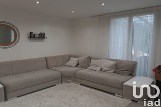 achat maison mantes-la-ville 78711