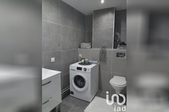 achat maison mantes-la-ville 78711