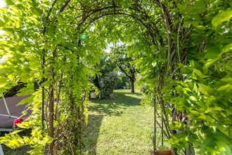 achat maison mantes-la-ville 78711