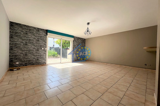 achat maison mantes-la-ville 78711