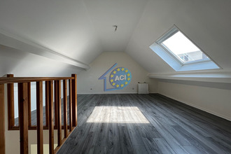 achat maison mantes-la-ville 78711