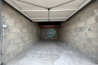 achat maison mantes-la-ville 78711