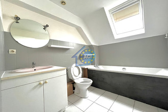 achat maison mantes-la-ville 78711