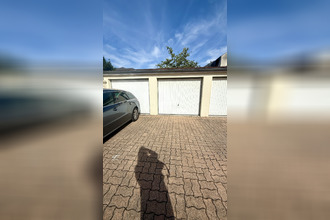 achat maison mantes-la-ville 78711