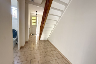 achat maison mantes-la-ville 78711