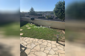 achat maison mantes-la-ville 78711