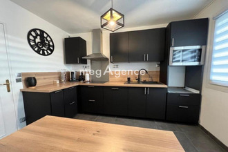 achat maison mantes-la-ville 78711