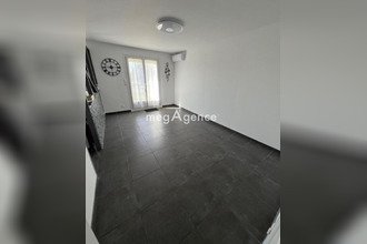 achat maison mantes-la-ville 78711