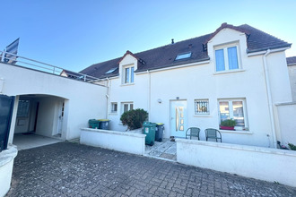 achat maison mantes-la-ville 78711