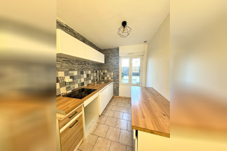 achat maison mantes-la-ville 78711