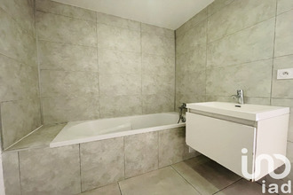 achat maison mantes-la-ville 78711