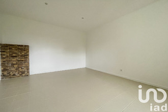 achat maison mantes-la-ville 78711