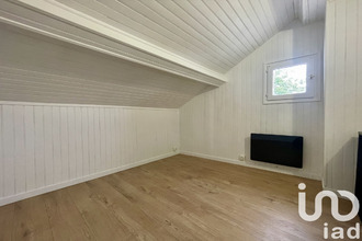 achat maison mantes-la-ville 78711