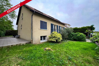 achat maison mantes-la-ville 78711