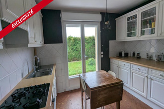 achat maison mantes-la-ville 78711