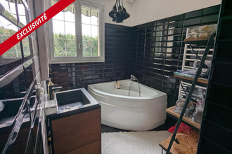 achat maison mantes-la-ville 78711