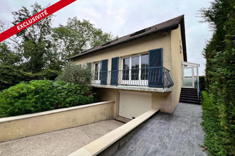 achat maison mantes-la-ville 78711