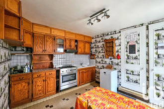 achat maison mantes-la-ville 78711