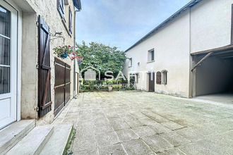 achat maison mantes-la-ville 78711