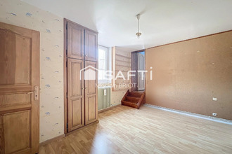 achat maison mantes-la-ville 78711